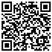 QR Code for bitcoin:bitcoin:bitcoin:1PJS6a1Aw4bShpyqWtti3CEZ5Xqft23Ewq