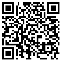 QR Code for bitcoin:bitcoin:bitcoin:1PJShX5MbAFp8kd91kP177kCuGYwfCC6aW