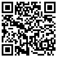 QR Code for bitcoin:bitcoin:bitcoin:1PJV3omyd9hD8fZDYfSQsSWPVEsL1c9JUP