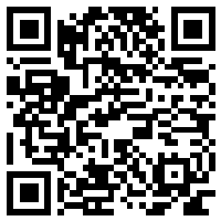QR Code for bitcoin:bitcoin:bitcoin:1PJVZtaeyi6AUTCFtQLVdT7Hbc6cJjmBsx