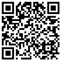 QR Code for bitcoin:bitcoin:bitcoin:1PJagRegBiSwnPdDfZyFmf83Ci5kpGs8Vn