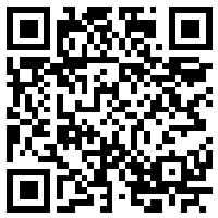 QR Code for bitcoin:bitcoin:bitcoin:1PJb6ZaqAxzDepK2xTZMsThtUSRS1PvxWu