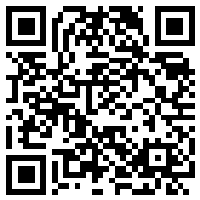 QR Code for bitcoin:bitcoin:bitcoin:1PJe5nJc7Pt77prYYAENuGX7nyc6fViFrW