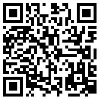 QR Code for bitcoin:bitcoin:bitcoin:1PJjvmqAafAP7ooKNj55UAp2aMLYR2RQoY