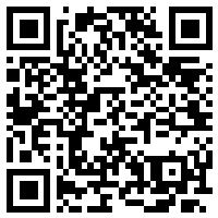 QR Code for bitcoin:bitcoin:bitcoin:1PJkfa5srfRBu7nNMMFo6QMpF2dXYENoa7