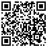 QR Code for bitcoin:bitcoin:bitcoin:1PJpsMFMQLUVbqo9cmFNPpurckvstnS8h