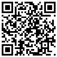 QR Code for bitcoin:bitcoin:bitcoin:1PJsLfnti1zZpqR5oQCU5DxoVPwEUJDX4M