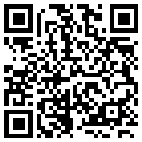 QR Code for bitcoin:bitcoin:bitcoin:1PJtFwFKEcPrmDWUa4xmYn3STixUUQLyYP