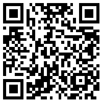 QR Code for bitcoin:bitcoin:bitcoin:1PJutFNpoqVXFm3KfVRLTk4pkdPDY4XfzU