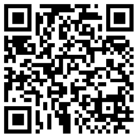 QR Code for bitcoin:bitcoin:bitcoin:1PJwkUGMfRwWiPGHF8mTCATCkDag7GDdEZ