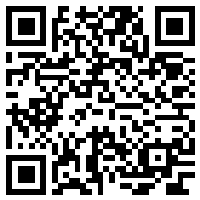 QR Code for bitcoin:bitcoin:bitcoin:1PK5vb3969fPUQ7BdVcxtpbrtYA4sCPSoE