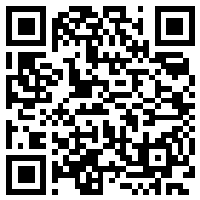 QR Code for bitcoin:bitcoin:bitcoin:1PKBF7YfyZWJBVRgN8GszcyY47FinXWd7x
