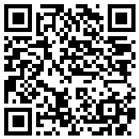 QR Code for bitcoin:bitcoin:bitcoin:1PKPMJAY2iZ9rSb3nDSfiAF2rSm4DjmAjV