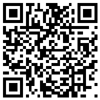 QR Code for bitcoin:bitcoin:bitcoin:1PKTuzDprp2ead8QF7rHW4tAcDPzZDQCnn