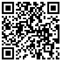 QR Code for bitcoin:bitcoin:bitcoin:1PKVMjMS8TX2wo9CdJLRBCQuvV9HwREPCb