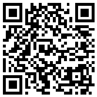 QR Code for bitcoin:bitcoin:bitcoin:1PKZ8h5B13sDzoBFBKMTZkAo7BxMi8YXSY