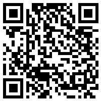QR Code for bitcoin:bitcoin:bitcoin:1PKeyCYyh7wCMnNtrdNN6ocjRXieJmuRHc