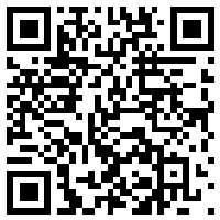 QR Code for bitcoin:bitcoin:bitcoin:1PKfKGduoyXbokiCg7Y9n976iGaxDX4P3B