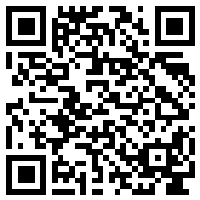 QR Code for bitcoin:bitcoin:bitcoin:1PKmBFjamB1UU8TZUtnM8dFLmajpEhW6Cy