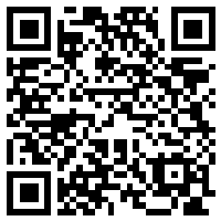 QR Code for bitcoin:bitcoin:bitcoin:1PKnP2UWAnR9S79xyifFwdFheaKsbcECn8