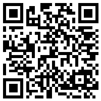 QR Code for bitcoin:bitcoin:bitcoin:1PKtrPnAvivW8v2US1pDGiWnVRPNeBkzef