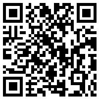 QR Code for bitcoin:bitcoin:bitcoin:1PKyBJd4UYDLt9g19RBtXbG4eGmMfz2VRN