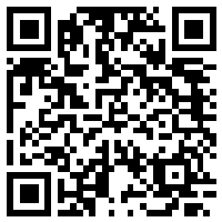 QR Code for bitcoin:bitcoin:bitcoin:1PKyEUCM15SNr6YzMnLjFAYbhm45CK5KEX