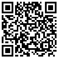 QR Code for bitcoin:bitcoin:bitcoin:1PL1AgBkr1BLncGutFZiusyrSYwu2fMM4z