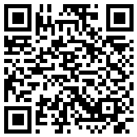 QR Code for bitcoin:bitcoin:bitcoin:1PL2nLRhbc69vyDid4dgSmSErkBCZLjNk
