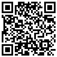 QR Code for bitcoin:bitcoin:bitcoin:1PL2ukpHmkr39MzYUS2YFwW8MyPRv3ix4q