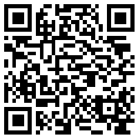 QR Code for bitcoin:bitcoin:bitcoin:1PL33EfP1LqUTdr58kS4vieFfbn6LGChej