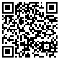 QR Code for bitcoin:bitcoin:bitcoin:1PL3AnWxCx3Te2DWHi2YBk4Gn2yoLb9JT5