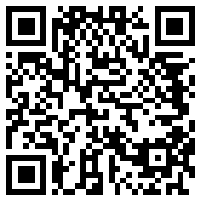 QR Code for bitcoin:bitcoin:bitcoin:1PL3MjMxXeUpCcfRG9VhNjWB23HXRYXNVs