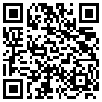 QR Code for bitcoin:bitcoin:bitcoin:1PL3U4nkYJGNdZ93tbCBZeoFkM4zQfSQCE