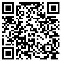QR Code for bitcoin:bitcoin:bitcoin:1PL3kPDcBBeETogmMEzkT3znfDJDY5RNm3