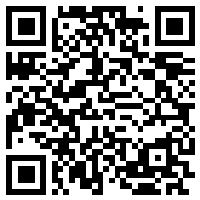 QR Code for bitcoin:bitcoin:bitcoin:1PL5GNe5s26LKN9kGWgLKPbkU6fTYd2RwL