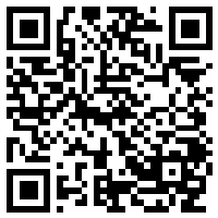 QR Code for bitcoin:bitcoin:bitcoin:1PL64XNDHHqUteER6R3TRrbeMNoinx2HJu