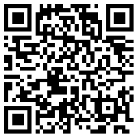 QR Code for bitcoin:bitcoin:bitcoin:1PL6S2eP371JEEr2eHhX3PQzbdQEYx6Jgr
