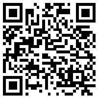 QR Code for bitcoin:bitcoin:bitcoin:1PL6gARgJCcgDPfndjAESK2Qxtfz7UDgz