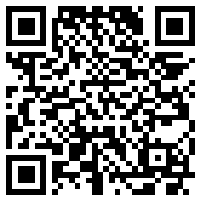 QR Code for bitcoin:bitcoin:bitcoin:1PL6qB5iPkJ4uif7UBnGuQLzykLfbVnFeC