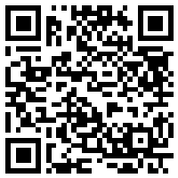QR Code for bitcoin:bitcoin:bitcoin:1PL6yKAa5uAD583PYSNcofzLTbVf23Uh39