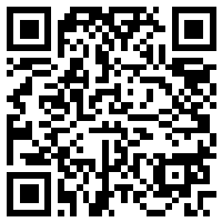 QR Code for bitcoin:bitcoin:bitcoin:1PL8MyAYYvpP9s8VdcUAG32JaDbP2L3ZZ4