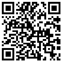 QR Code for bitcoin:bitcoin:bitcoin:1PL9hjymXkKkugZWvyYdS5AFDbkbHPWLux