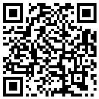 QR Code for bitcoin:bitcoin:bitcoin:1PLA4FwtTP57n5MACk2pP7fG6rRySp5fL1