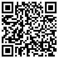 QR Code for bitcoin:bitcoin:bitcoin:1PLALmM5rrmLTGGVRHHTnB6VnZd3FFwh1Z