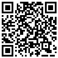 QR Code for bitcoin:bitcoin:bitcoin:1PLBVecCtpL7AoyncYYm9mfpE6QHEAcaFs