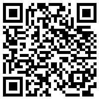 QR Code for bitcoin:bitcoin:bitcoin:1PLBhwHs6FNPW2i7cdfhX5SJAcM4mJwDPv
