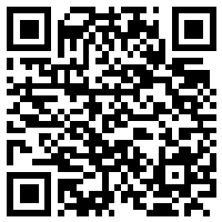 QR Code for bitcoin:bitcoin:bitcoin:1PLCgjKw5CpsjbiqwPKZrUBCem9rwbkHiM