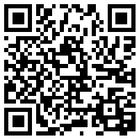 QR Code for bitcoin:bitcoin:bitcoin:1PLCmE1LuCo2PyncAiCe7Re9fq9BQZxbnA