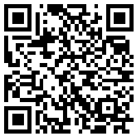 QR Code for bitcoin:bitcoin:bitcoin:1PLGLq4SuP3dGw5C5Ug3j6DQmZ1sm5gnCF